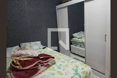 Apartamento à venda com 93m², 3 quartos e 2 vagas