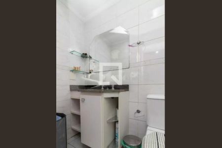 Apartamento à venda com 93m², 3 quartos e 2 vagas