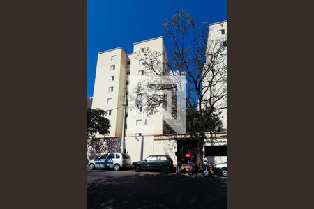 Apartamento para alugar com 65m², 3 quartos e 1 vaga Apartamento para alugar com 65m², 3 quartos e 1 vagaÁrea comum