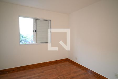 Quarto 2 de apartamento para alugar com 3 quartos, 65m² em Jardim Santa Emilia, São Paulo
