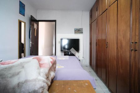 Casa à venda com 200m², 4 quartos e 3 vagasQuarto 3