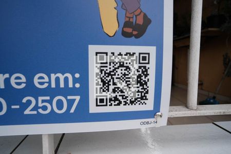 Casa à venda com 200m², 4 quartos e 3 vagasPlaquinha