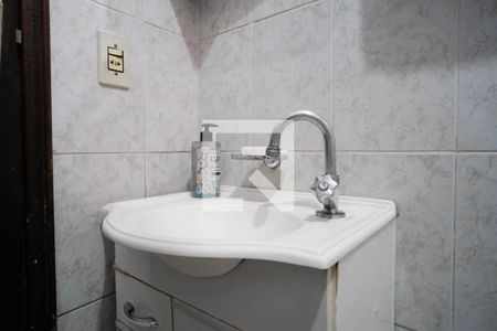 Casa à venda com 200m², 4 quartos e 3 vagasBanheiro 3