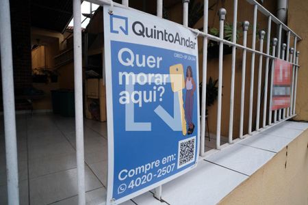 Casa à venda com 200m², 4 quartos e 3 vagasPlaquinha