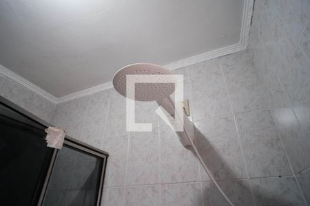 Casa à venda com 200m², 4 quartos e 3 vagasBanheiro 2