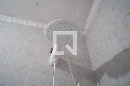 Casa à venda com 200m², 4 quartos e 3 vagasBanheiro