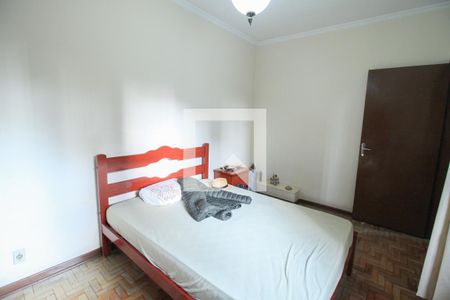Casa à venda com 113m², 3 quartos e 1 vaga Casa à venda com 113m², 3 quartos e 1 vagaQuarto 3