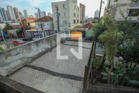 Casa à venda com 113m², 3 quartos e 1 vaga Casa à venda com 113m², 3 quartos e 1 vagaÁrea Externa
