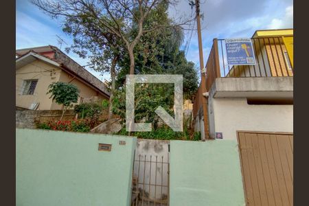 Casa à venda com 113m², 3 quartos e 1 vaga Casa à venda com 113m², 3 quartos e 1 vagaFachada