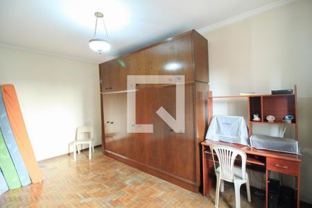 Casa à venda com 113m², 3 quartos e 1 vaga Casa à venda com 113m², 3 quartos e 1 vagaQuarto 2