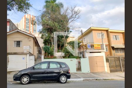 Casa à venda com 113m², 3 quartos e 1 vaga Casa à venda com 113m², 3 quartos e 1 vagaFachada
