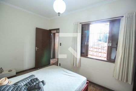 Casa à venda com 113m², 3 quartos e 1 vaga Casa à venda com 113m², 3 quartos e 1 vagaQuarto 3