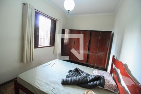 Casa à venda com 113m², 3 quartos e 1 vaga Casa à venda com 113m², 3 quartos e 1 vagaQuarto 3