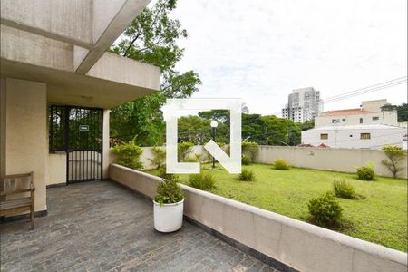 Apartamento à venda com 56m², 2 quartos e 1 vagaÁrea comum