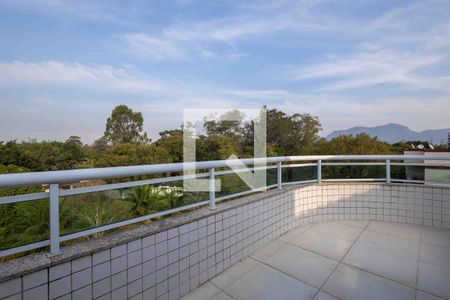 Apartamento para alugar com 179m², 3 quartos e 1 vaga Apartamento para alugar com 179m², 3 quartos e 1 vagaCobertura