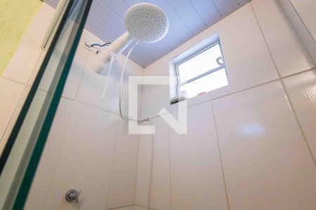 Apartamento para alugar com 179m², 3 quartos e 1 vaga Apartamento para alugar com 179m², 3 quartos e 1 vagaBanheiro Suíte 1