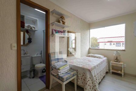 Apartamento para alugar com 179m², 3 quartos e 1 vaga Apartamento para alugar com 179m², 3 quartos e 1 vagaSuíte 3