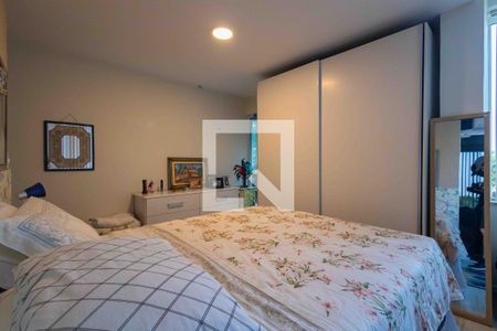 Apartamento para alugar com 179m², 3 quartos e 1 vaga Apartamento para alugar com 179m², 3 quartos e 1 vagaSuíte 2