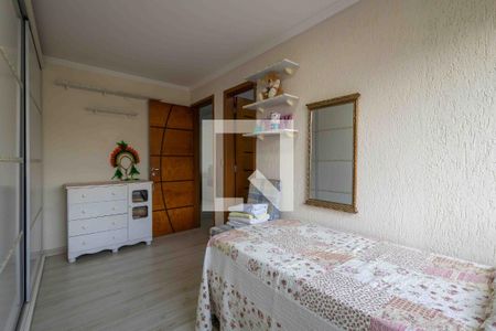 Apartamento para alugar com 179m², 3 quartos e 1 vaga Apartamento para alugar com 179m², 3 quartos e 1 vagaSuíte 3