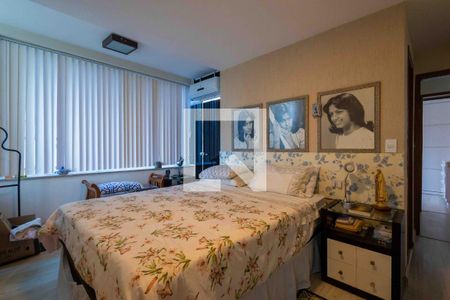 Apartamento para alugar com 179m², 3 quartos e 1 vaga Apartamento para alugar com 179m², 3 quartos e 1 vagaSuíte 2