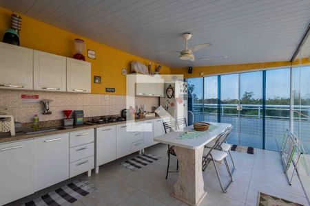 Apartamento para alugar com 179m², 3 quartos e 1 vaga Apartamento para alugar com 179m², 3 quartos e 1 vagaÁrea Gourmet