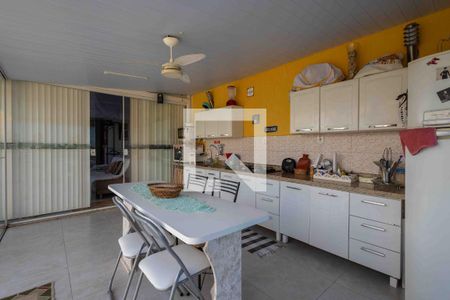 Apartamento para alugar com 179m², 3 quartos e 1 vaga Apartamento para alugar com 179m², 3 quartos e 1 vagaÁrea Gourmet