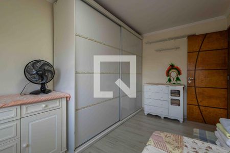 Apartamento para alugar com 179m², 3 quartos e 1 vaga Apartamento para alugar com 179m², 3 quartos e 1 vagaSuíte 3