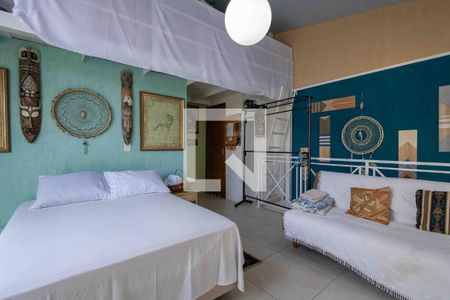 Apartamento para alugar com 179m², 3 quartos e 1 vaga Apartamento para alugar com 179m², 3 quartos e 1 vagaSuíte 1