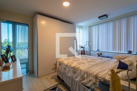 Apartamento para alugar com 179m², 3 quartos e 1 vaga Apartamento para alugar com 179m², 3 quartos e 1 vagaSuíte 2