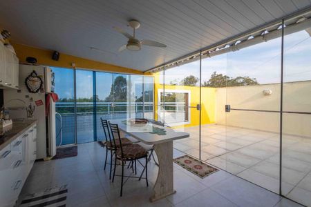 Apartamento para alugar com 179m², 3 quartos e 1 vaga Apartamento para alugar com 179m², 3 quartos e 1 vagaÁrea Gourmet