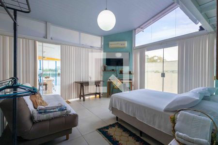 Apartamento para alugar com 179m², 3 quartos e 1 vaga Apartamento para alugar com 179m², 3 quartos e 1 vagaSuíte 1