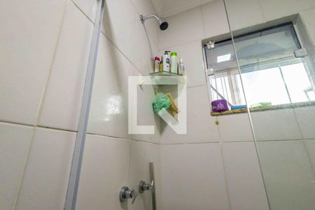 Apartamento para alugar com 179m², 3 quartos e 1 vaga Apartamento para alugar com 179m², 3 quartos e 1 vagaBanheiro Suíte 2