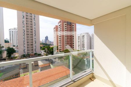 Apartamento à venda com 41m², 2 quartos e 1 vaga Apartamento à venda com 41m², 2 quartos e 1 vagaÁrea de Serviço / Varanda