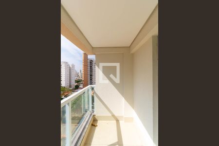 Apartamento à venda com 41m², 2 quartos e 1 vaga Apartamento à venda com 41m², 2 quartos e 1 vagaÁrea de Serviço / Varanda