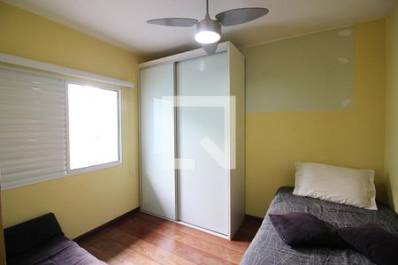 Casa à venda com 238m², 4 quartos e 4 vagasQuarto 3