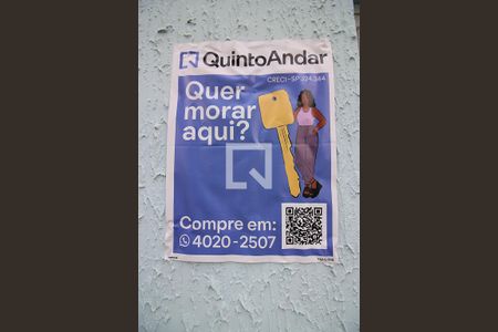 Casa à venda com 238m², 4 quartos e 4 vagasPlaca 