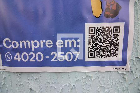 Casa à venda com 238m², 4 quartos e 4 vagasQR CODE 