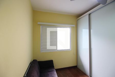 Casa à venda com 238m², 4 quartos e 4 vagasQuarto 3