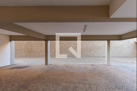 Apartamento à venda com 68m², 2 quartos e 1 vagaGaragem