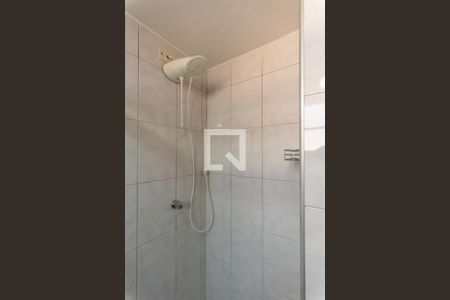 Apartamento à venda com 68m², 2 quartos e 1 vagaBanheiro