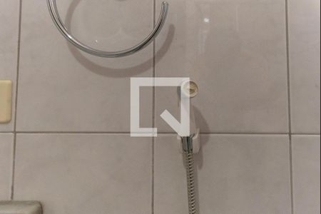 Apartamento à venda com 68m², 2 quartos e 1 vagaBanheiro