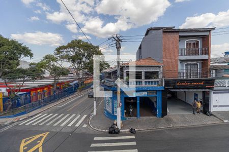 Casa à venda com 450m², 2 quartos e 4 vagas Casa à venda com 450m², 2 quartos e 4 vagasVista Varanda