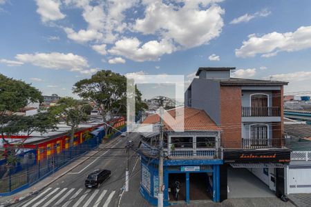 Casa à venda com 450m², 2 quartos e 4 vagas Casa à venda com 450m², 2 quartos e 4 vagasVista Terraço