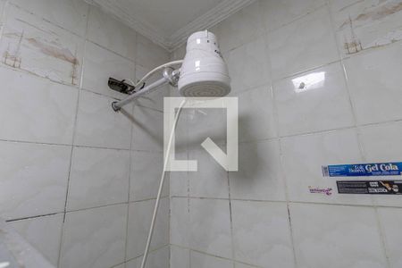 Casa à venda com 450m², 2 quartos e 4 vagas Casa à venda com 450m², 2 quartos e 4 vagasBanheiro