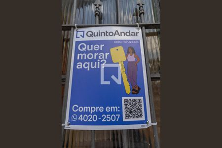 Casa à venda com 450m², 2 quartos e 4 vagas Casa à venda com 450m², 2 quartos e 4 vagasPlaca