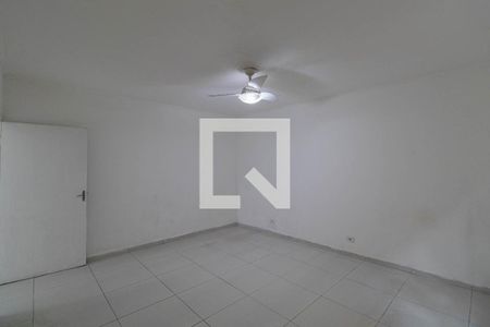 Casa à venda com 450m², 2 quartos e 4 vagas Casa à venda com 450m², 2 quartos e 4 vagasSuíte