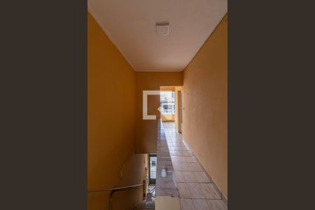 Casa à venda com 450m², 2 quartos e 4 vagas Casa à venda com 450m², 2 quartos e 4 vagasCorredor