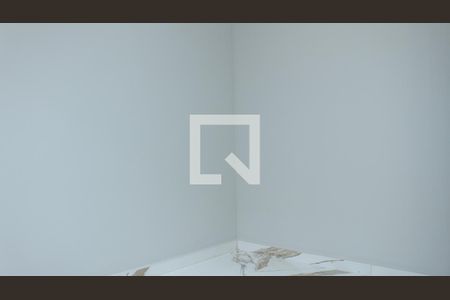 Apartamento à venda com 38m², 2 quartos e 1 vagaQuarto 2