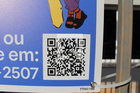 Apartamento à venda com 38m², 2 quartos e 1 vagaFachada