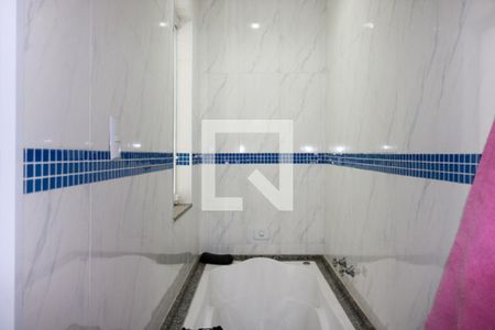 Casa à venda com 350m², 6 quartos e 5 vagasSuíte 3